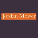 Jordan Mower logo